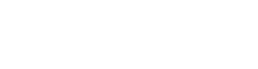NCFIT San Marcos Logo